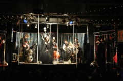 le Bal Marionnettique 79 * 6240 x 4160 * (7.47MB)